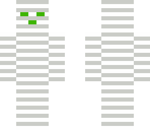 mummy
