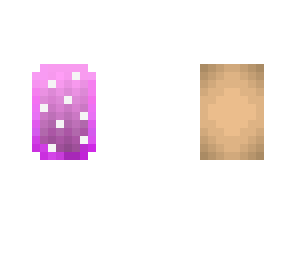 poptart