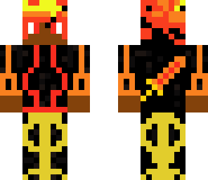 lilvflame