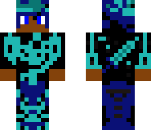lilvflame 2 water