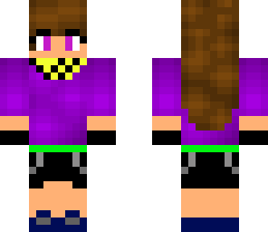 genderswap