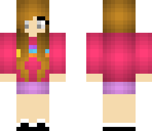 mabel from gravity falls