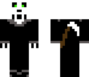 the dead