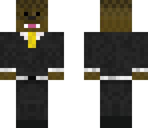 dvknmfcvb