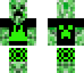 darkotroll
