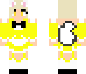 auramaid