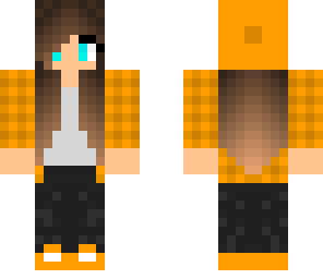 for my firend