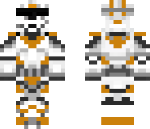 212th clone trooper