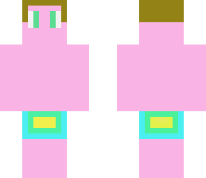 boy swim suit by niki
