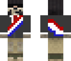 pal policia