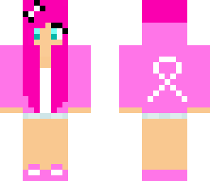 cancer awerness 2