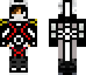 assasin