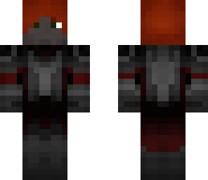 lotc athri skin