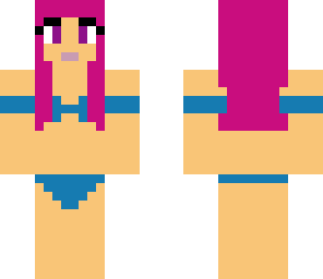 why_i_so_sexy