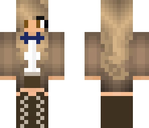 doctor who girl