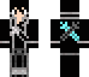 kirito