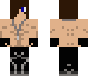 rogue13noshirt