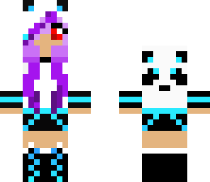 hi