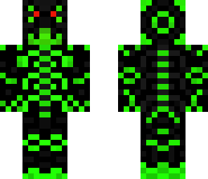 matrix machine