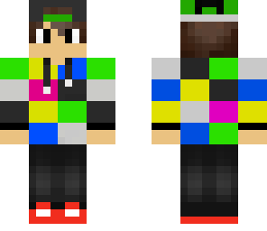 elrubiusomg
