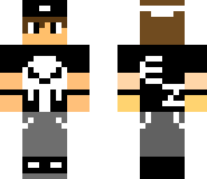 inyukey_yt