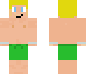 beach dood 10 likes