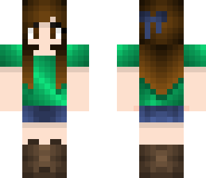 mangel xd
