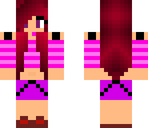cutie777