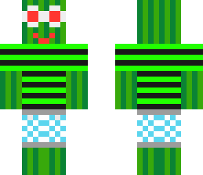 themelonman