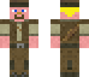 adam soarviver
