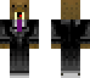efrea