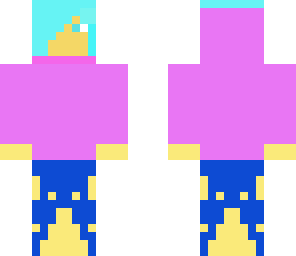 poo