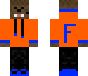 florida