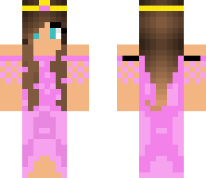 princess