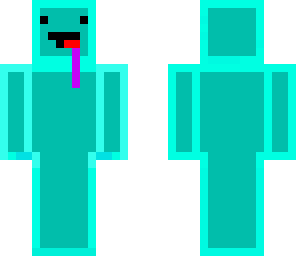 derpy_dumb