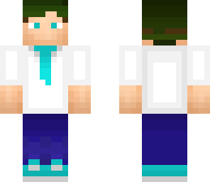 nerd