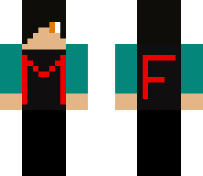 reloaded midnightfox