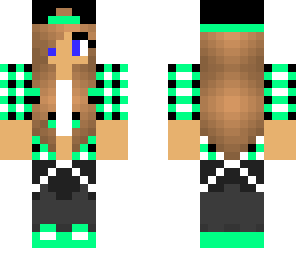 teen edited