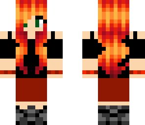 sunny flamel