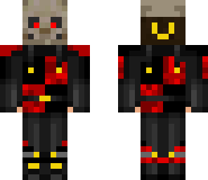 hellview skull-knight