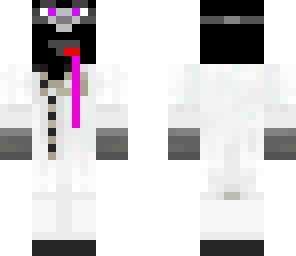 girl_derp_lolololololol