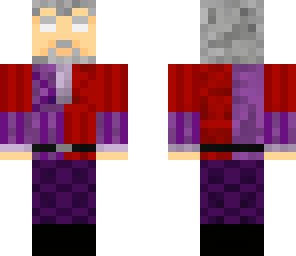 sheogorath