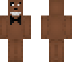 freddy 