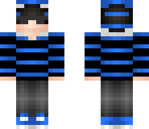 15 votes plz