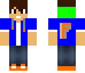 xcxc