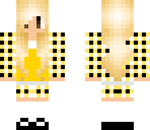 iggy azalea