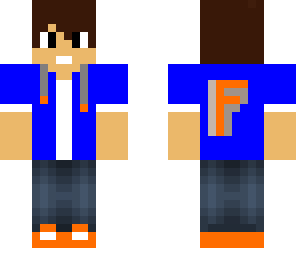 dfsf