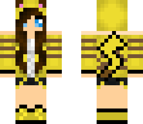 pikachu 1573