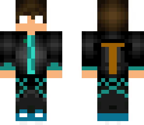teen guy 2