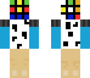 random crap